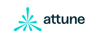 Atune Logo