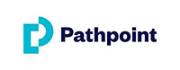 Pathpoint Logo