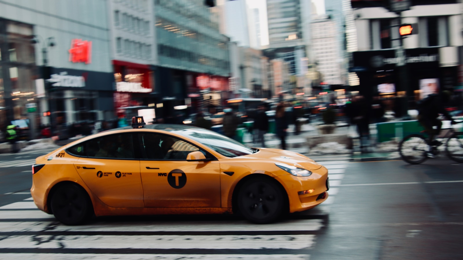 auto insurance